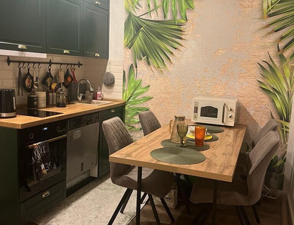 1-к. квартира, 36,8&nbsp;м²