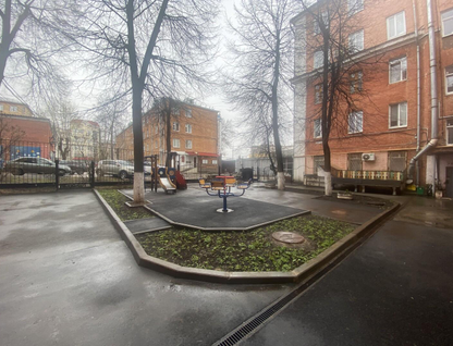 3-к. квартира, 49,4&nbsp;м²