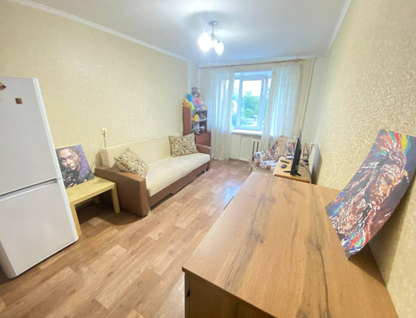2-к. квартира, 37,9&nbsp;м²
