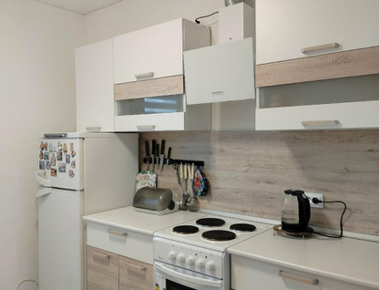 2-к. квартира, 41,9&nbsp;м²