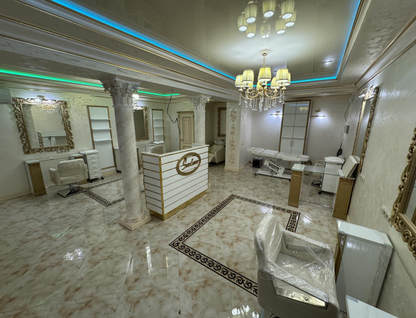 Помещение свободного назначения, 48&nbsp;м²