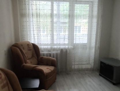 2-к. квартира, 39&nbsp;м²