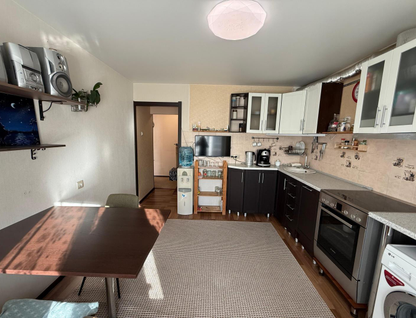 3-к. квартира, 73,7&nbsp;м²