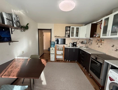 3-к. квартира, 73,7&nbsp;м²