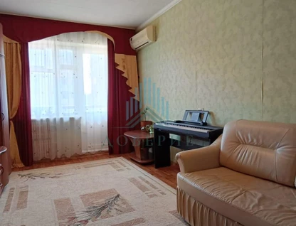 2-к. квартира, 50,2&nbsp;м²