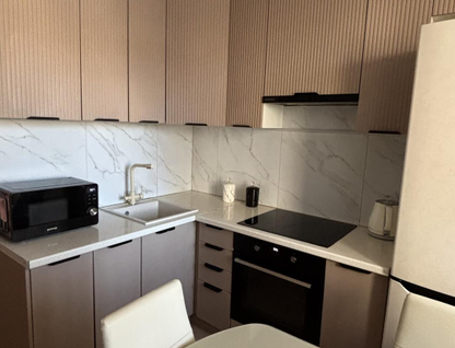 2-к. квартира, 42,8&nbsp;м²