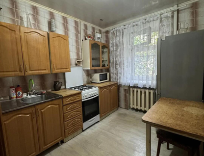 2-к. квартира, 46&nbsp;м²