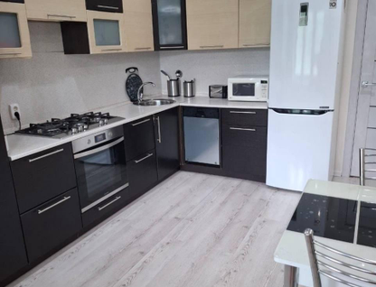 2-к. квартира, 69,5&nbsp;м²