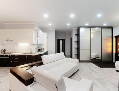 3-к. квартира, 83&nbsp;м²