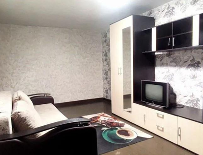 2-к. квартира, 44,2&nbsp;м²