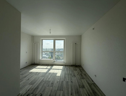 4-к. квартира, 78 м²