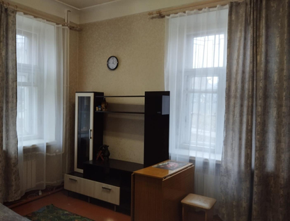 Комната, 11,3&nbsp;м²