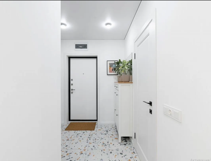 Студия, 29,9 м²