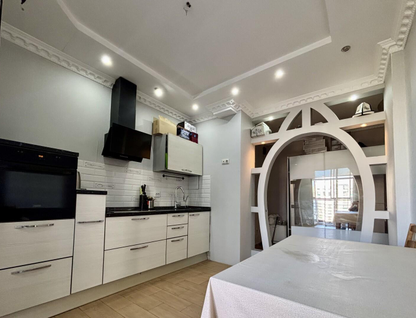 2-к. квартира, 57,6&nbsp;м²