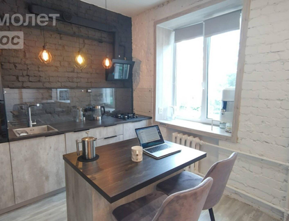 3-к. квартира, 78&nbsp;м²