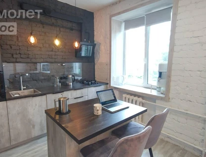 3-к. квартира, 78&nbsp;м²