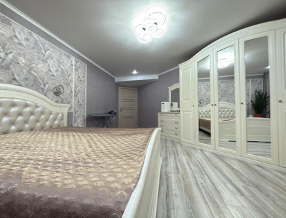 2-к. квартира, 68,1&nbsp;м²