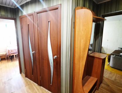 2-к. квартира, 46,1&nbsp;м²