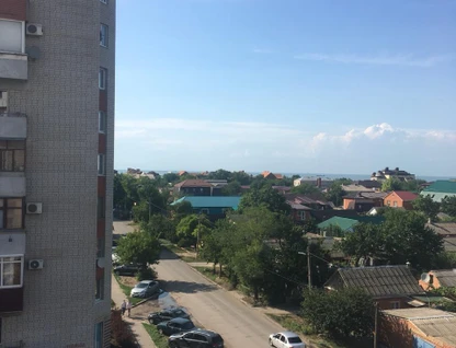 2-к. квартира, 52,2&nbsp;м²
