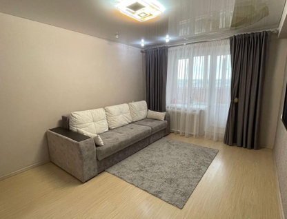 3-к. квартира, 72,8&nbsp;м²