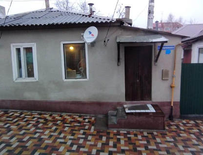 1-к. квартира, 23,1&nbsp;м²