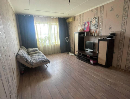 3-к. квартира, 75&nbsp;м²