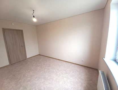 1-к. квартира, 32&nbsp;м²