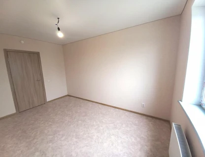 1-к. квартира, 32&nbsp;м²