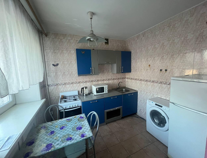 2-к. квартира, 46,7&nbsp;м²