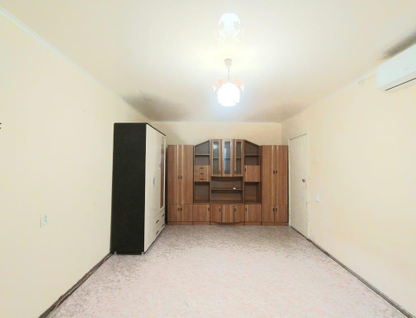 1-к. квартира, 37&nbsp;м²