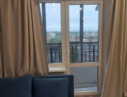 3-к. квартира, 55,9&nbsp;м²
