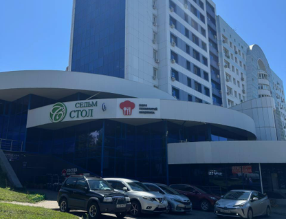 3-к. квартира, 119,1&nbsp;м²