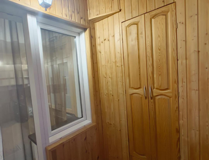 1-к. квартира, 47,7&nbsp;м²
