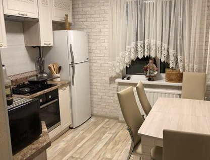 3-к. квартира, 66,1&nbsp;м²