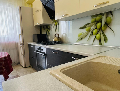 3-к. квартира, 70&nbsp;м²