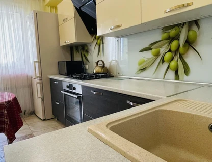 3-к. квартира, 70&nbsp;м²