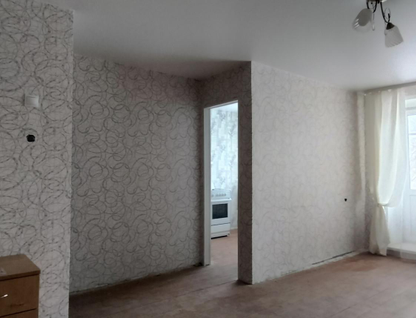 1-к. квартира, 31,1&nbsp;м²