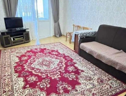 2-к. квартира, 65&nbsp;м²