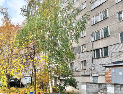 4-к. квартира, 68,3&nbsp;м²