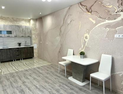 1-к. квартира, 47&nbsp;м²