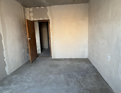 1-к. квартира, 51,3&nbsp;м²