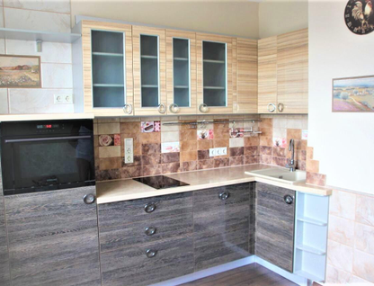 3-к. квартира, 76,5&nbsp;м²