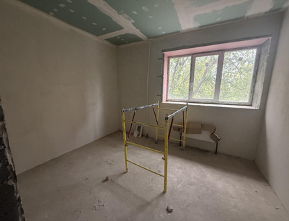 2-к. квартира, 66&nbsp;м²