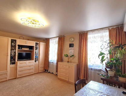 3-к. квартира, 81,4&nbsp;м²