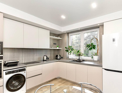 3-к. квартира, 79&nbsp;м²