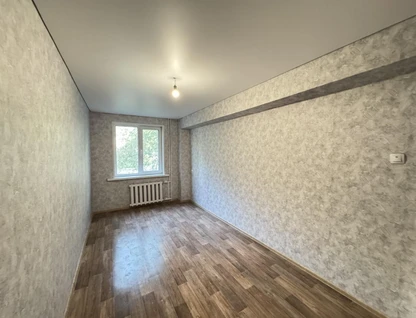 4-к. квартира, 75,4&nbsp;м²
