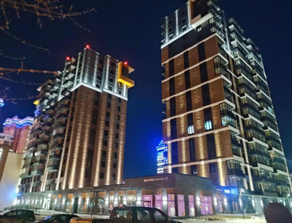 2-к. квартира, 60&nbsp;м²