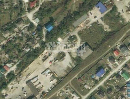 Производство, 33000&nbsp;м²