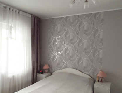 3-к. квартира, 58,8&nbsp;м²