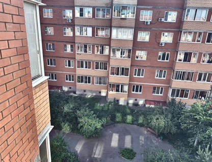 2-к. квартира, 49,3&nbsp;м²